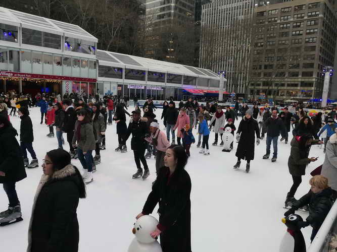 NYC_2020-02-01 16-11-27_P1090324